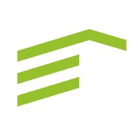 Logo Schoblocher Bau Consulting GmbH