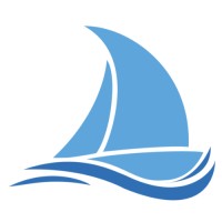 Sandra Schofield, CPA logo