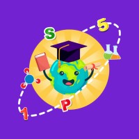 ScholarPlanet logo