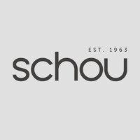 Schou logo