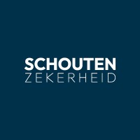 Schouten Zekerheid logo