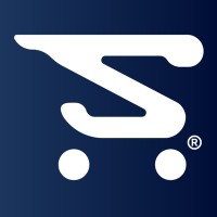 Schraad Sales & Marketing logo