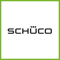 Schüco International KG logo
