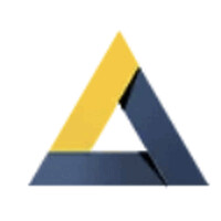 SchuhEder Consulting GmbH logo