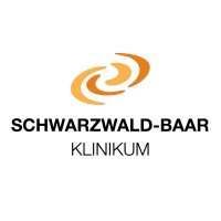 Schwarzwald-Baar Klinikum logo