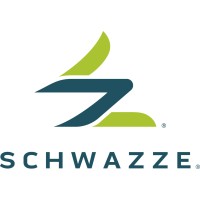 Schwazze logo