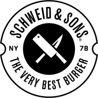Schweid & Sons logo