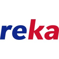 Reka