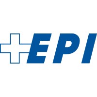 Schweizerische Epilepsie-Stiftung logo