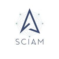 SCIAM logo