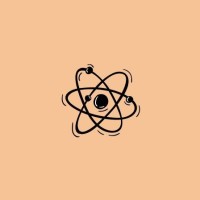 Science Academy logo