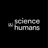 Science&Humans logo