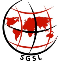 Scimitar Global Services Limited logo