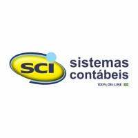 SCI Sistemas Contábeis logo