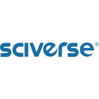 Sciverse Solutions Pvt. Ltd. logo