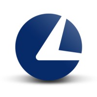Scm Group