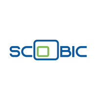 Scoobic logo