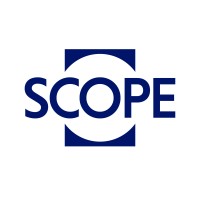 Scope Group logo