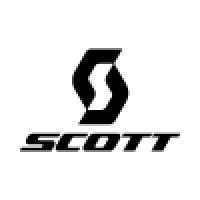 Scott Sports SA logo