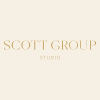 Scott Group Studio logo