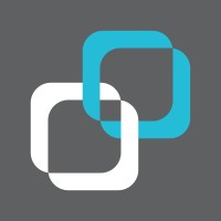 ScottMadden, Inc. logo