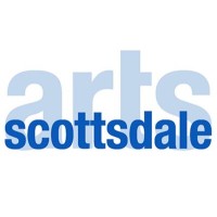 Scottsdale Arts logo
