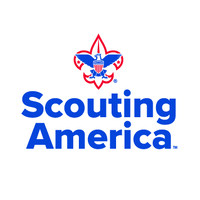 Scouting America logo