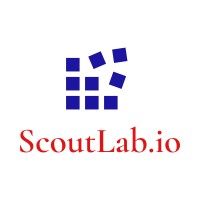 ScoutLab.io logo