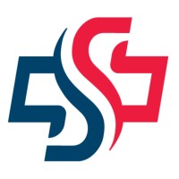 ScribeAmerica logo