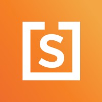 Scripbox logo