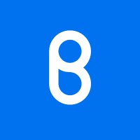 Scrubs & Beyond logo