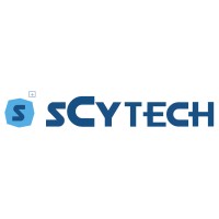 sCytechin Information Technologies logo
