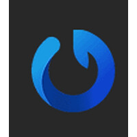 SDLC Technologies logo