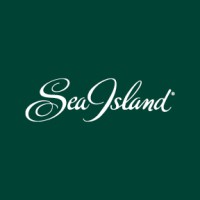 Sea Island Company logo