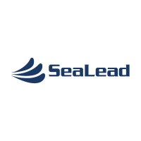 SeaLead logo