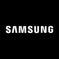 Samsung Electronics Air Conditioner Europe logo