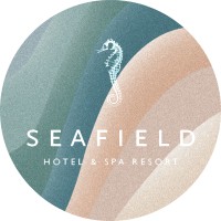 Seafield Hotel & Spa Resort logo