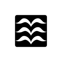 Seagull Energy Trading logo