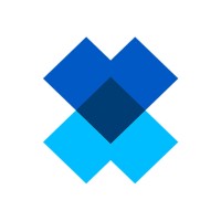 Search for Common Ground logo