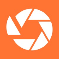 Search Solution Group logo