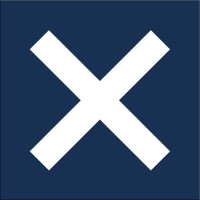Search X Recruitment logo