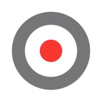 searchparty digital Ltd. logo