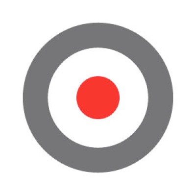 searchparty digital Ltd. logo