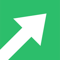 Searchperts Deutschland GmbH logo