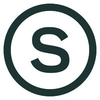 Searcys logo