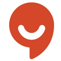 Searson Buck Group logo