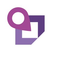 seatback GmbH logo
