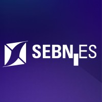 SEBN ES logo