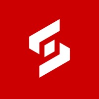 SecAI Logo