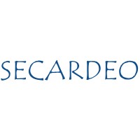 Secardeo GmbH logo